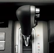 Leather Select Knob US$ 170