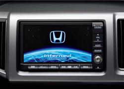 Navigation System US$ 5,200