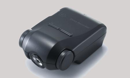 Drive Recorder US$ 480