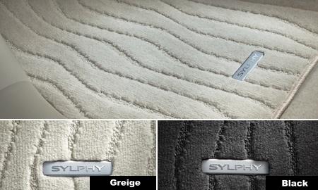 Floor Carpet (Excellent) US$ 420