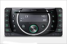 CD Player US$490