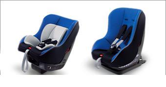 Child seat US$760