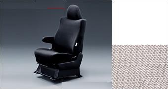 Water proof seat cover US$690