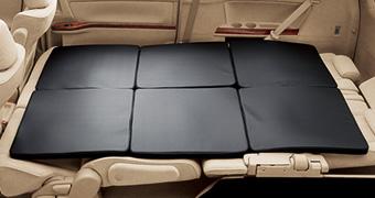 Joint cushion US$370