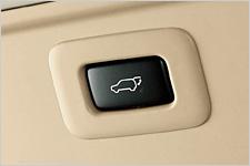 Power back door US$690