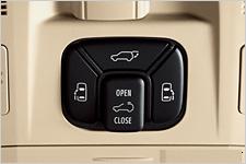 Power sliding door US$760