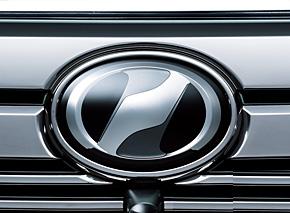 Pre-Crush Safety System US$4,330