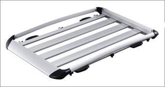 Roof rack (Large size) US$600