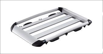 Roof rack (normal size) US$470