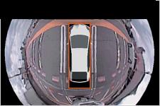 Multi Angle monitor US$1,380