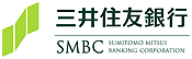 Smbc-logo.png