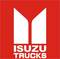 Isuzu used trucks