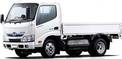 Japanese used trucks for sale