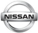 Nissan used bus for sale