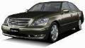 TOYOTA CELSIOR USED CAR FOR SALE