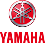 Yamaha Motorcycle for sale