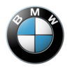 BMW Motorcycle for sale