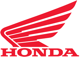 Honda Motorcycle for sale