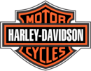 Harley Davidson Motorcycle for sale