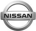 NISSAN CIVILIAN USED BUS