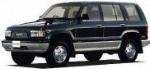 Used Isuzu Bighorn