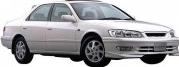 TOYOTA CAMRY USED CAR