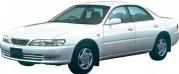 TOYOTA CARINA ED USED CARS