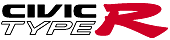 HONDA CIVIC TYPE R USED CAR STOCK