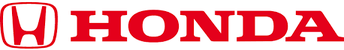 USED HONDA INTEGRA