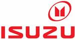 ISUZU BIGHORN USED CARS STOCK IN JAPAN