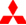 Mitsubishi Japan used car