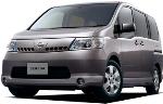NISSAN SERENA USED CARS STOCK IN JAPAN