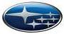SUBARU LEGACY B4 USED CAR STOCK IN JAPAN