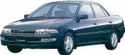 USED TOYOTA CARINA STOCK