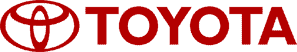 TOYOTA CARINA USED CARS STOCK IN JAPAN