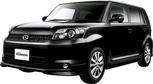 Used Toyota Corolla Rumion Stock in Japan