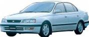 TOYOTA CORONA USED CARS