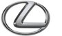 Lexus Japan used car