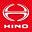 HINO USED CARS DEALER IN JAPAN