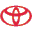 TOYOTA USED CARS DEALER IN JAPAN