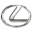 LEXUS USED CARS DEALER IN JAPAN