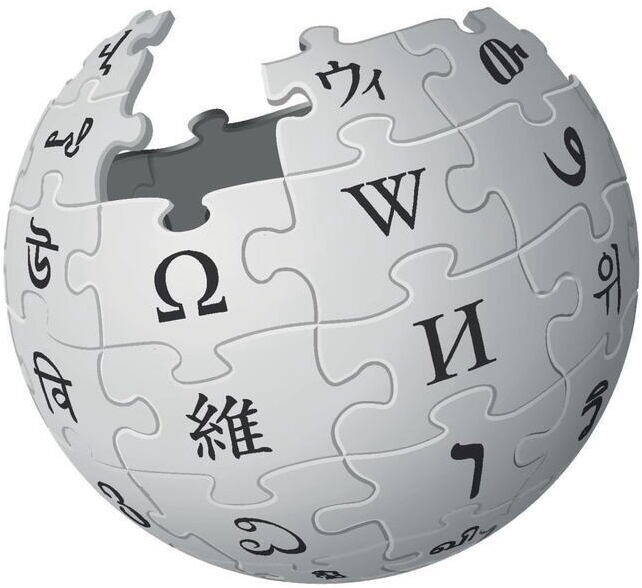 Japan Wikipedia